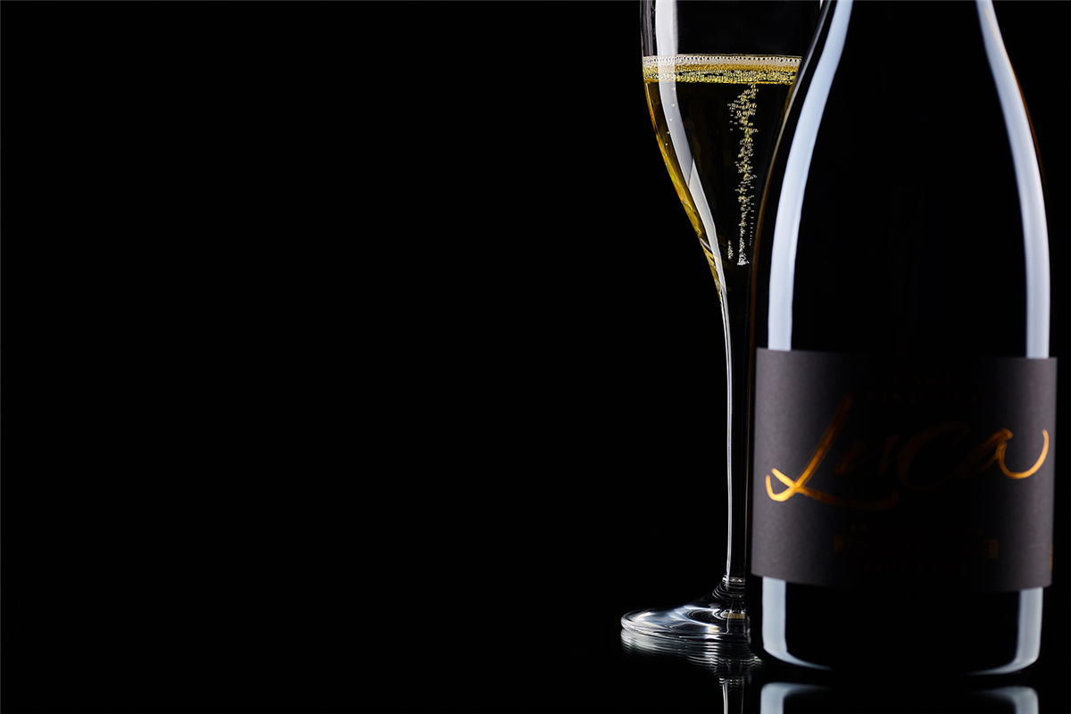 紅酒包裝設計參考(圖2) 紅酒包裝設計參考(圖2)