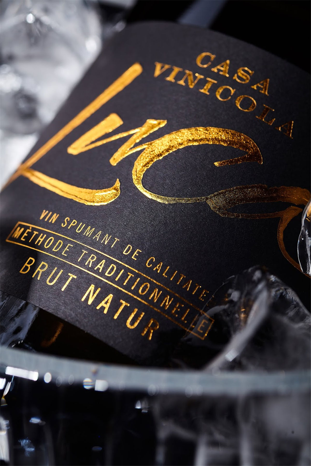 紅酒包裝設計參考(圖6) 紅酒包裝設計參考(圖6)