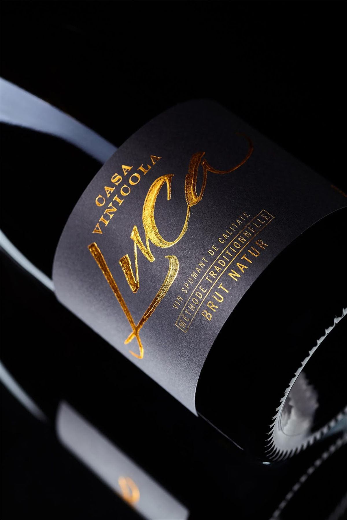 紅酒包裝設計參考(圖8) 紅酒包裝設計參考(圖8)