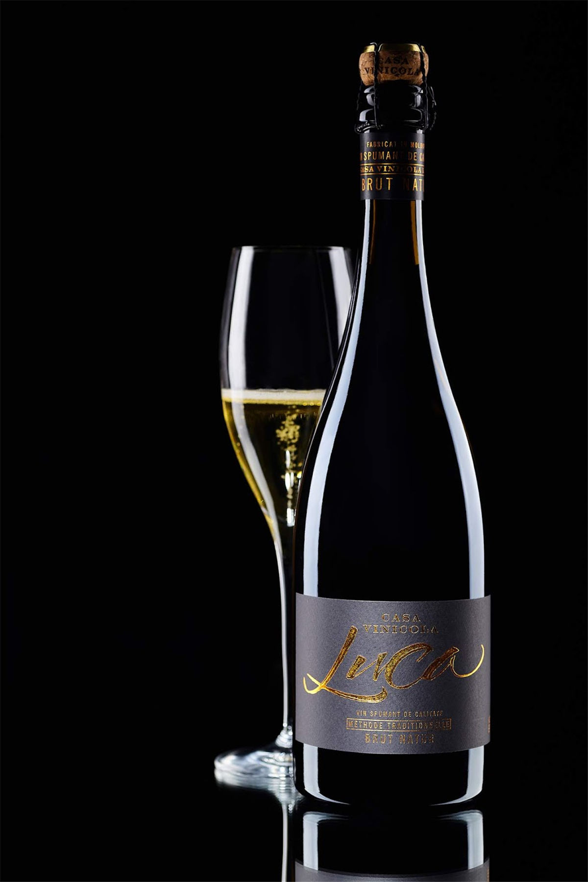 紅酒包裝設計參考(圖9) 紅酒包裝設計參考(圖9)