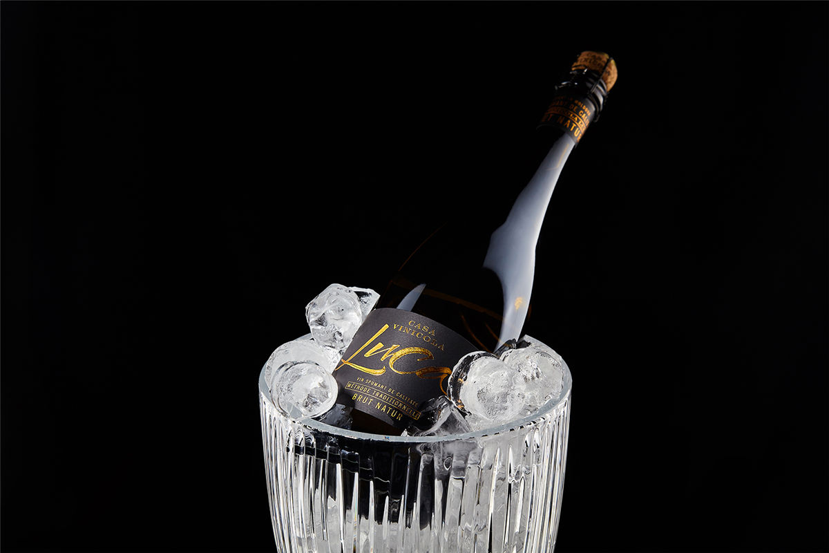 紅酒包裝設計參考(圖13) 紅酒包裝設計參考(圖13)