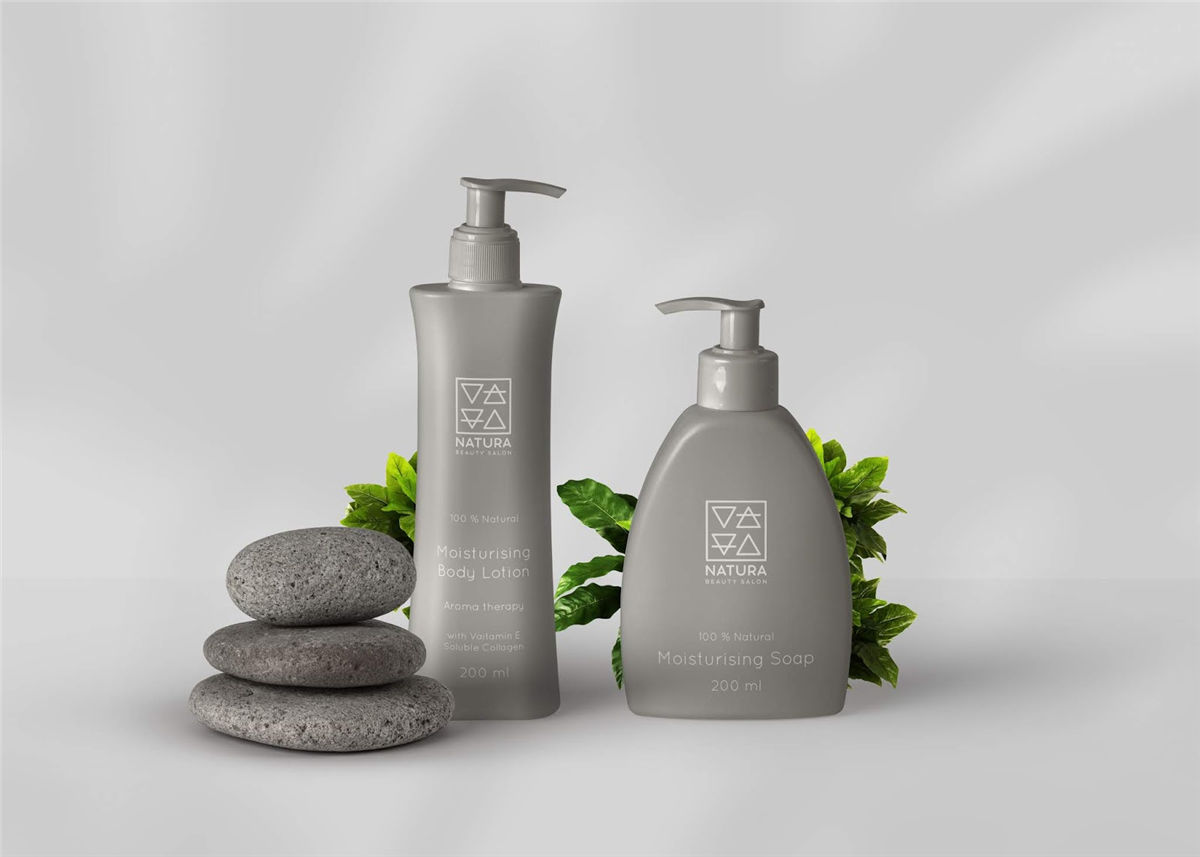 創(chuàng)意包裝設(shè)計-化妝品包裝設(shè)計(圖13) 創(chuàng)意包裝設(shè)計-化妝品包裝設(shè)計(圖13)