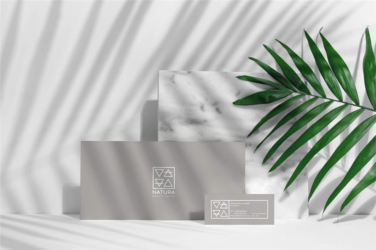 創(chuàng)意包裝設(shè)計-化妝品包裝設(shè)計(圖16) 創(chuàng)意包裝設(shè)計-化妝品包裝設(shè)計(圖16)