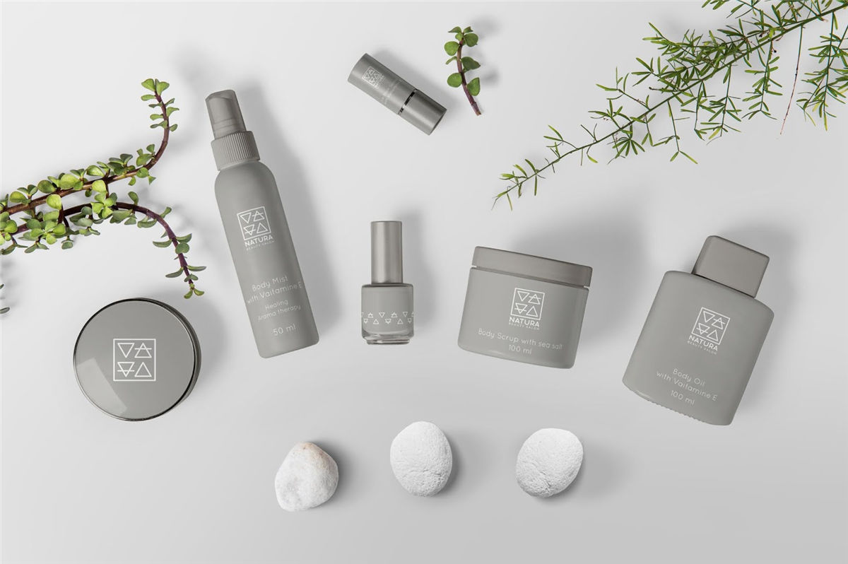 創(chuàng)意包裝設(shè)計-化妝品包裝設(shè)計(圖18) 創(chuàng)意包裝設(shè)計-化妝品包裝設(shè)計(圖18)