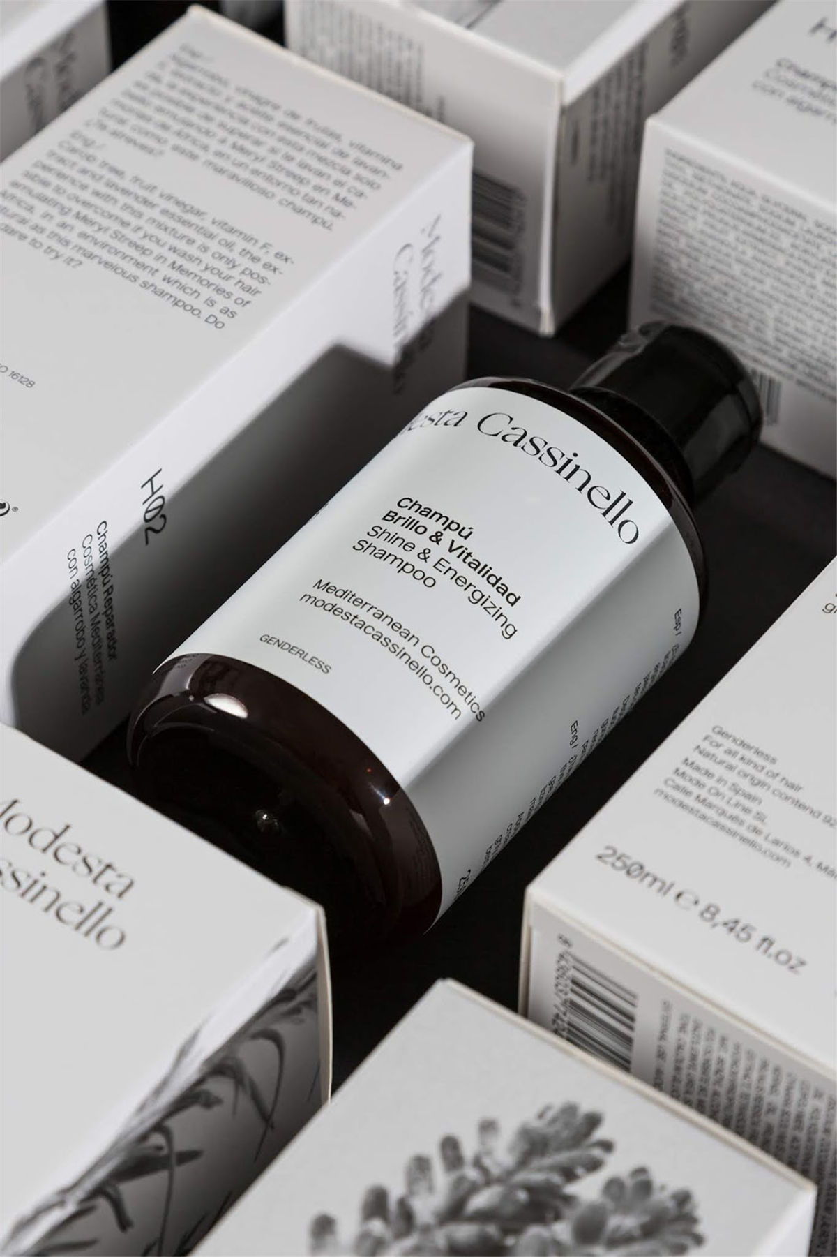 創(chuàng)意包裝設(shè)計-化妝品包裝設(shè)計(圖3) 創(chuàng)意包裝設(shè)計-化妝品包裝設(shè)計(圖3)