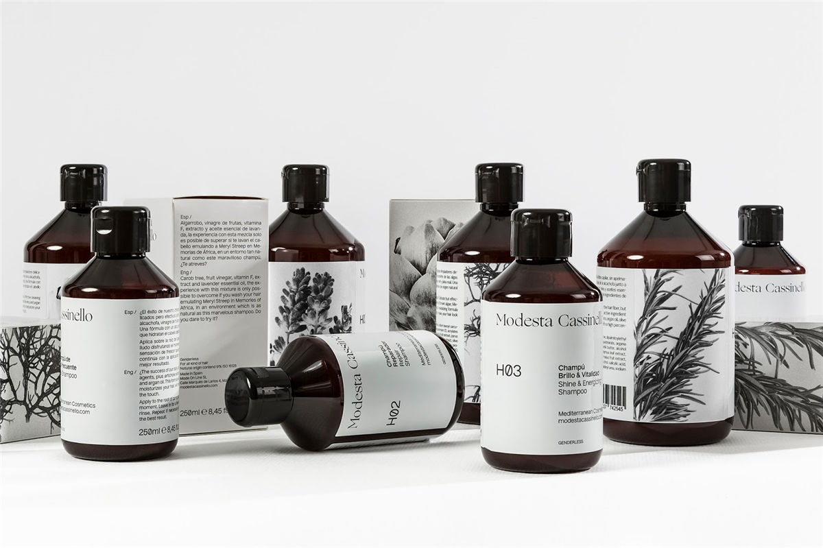 創(chuàng)意包裝設(shè)計-化妝品包裝設(shè)計(圖4) 創(chuàng)意包裝設(shè)計-化妝品包裝設(shè)計(圖4)