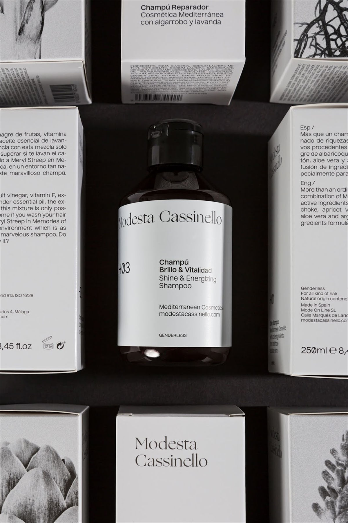 創(chuàng)意包裝設(shè)計-化妝品包裝設(shè)計(圖2) 創(chuàng)意包裝設(shè)計-化妝品包裝設(shè)計(圖2)