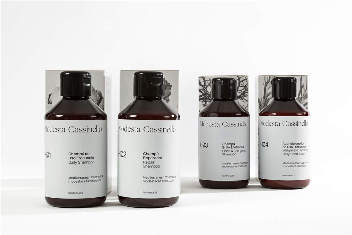 創(chuàng)意包裝設(shè)計-化妝品包裝設(shè)計(圖6) 創(chuàng)意包裝設(shè)計-化妝品包裝設(shè)計(圖6)