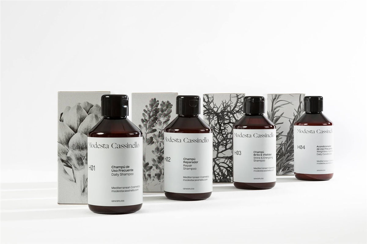 創(chuàng)意包裝設(shè)計-化妝品包裝設(shè)計(圖7) 創(chuàng)意包裝設(shè)計-化妝品包裝設(shè)計(圖7)