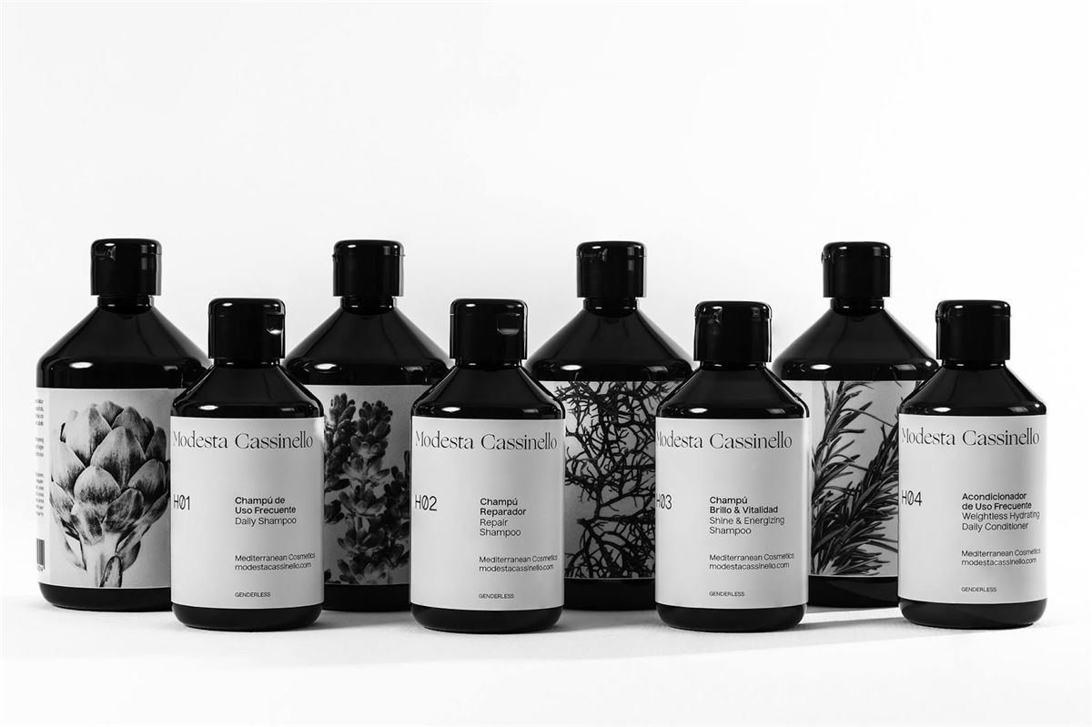 創(chuàng)意包裝設(shè)計-化妝品包裝設(shè)計(圖5) 創(chuàng)意包裝設(shè)計-化妝品包裝設(shè)計(圖5)