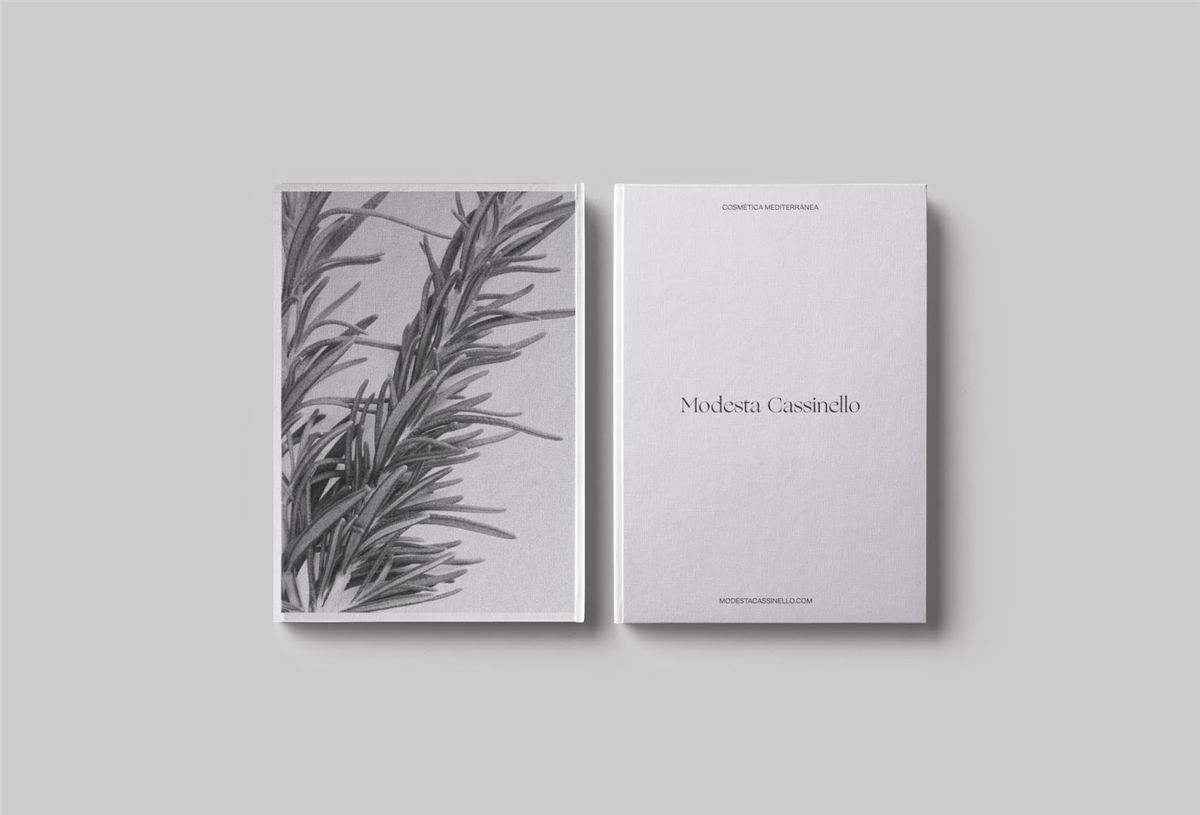 創(chuàng)意包裝設(shè)計-化妝品包裝設(shè)計(圖12) 創(chuàng)意包裝設(shè)計-化妝品包裝設(shè)計(圖12)