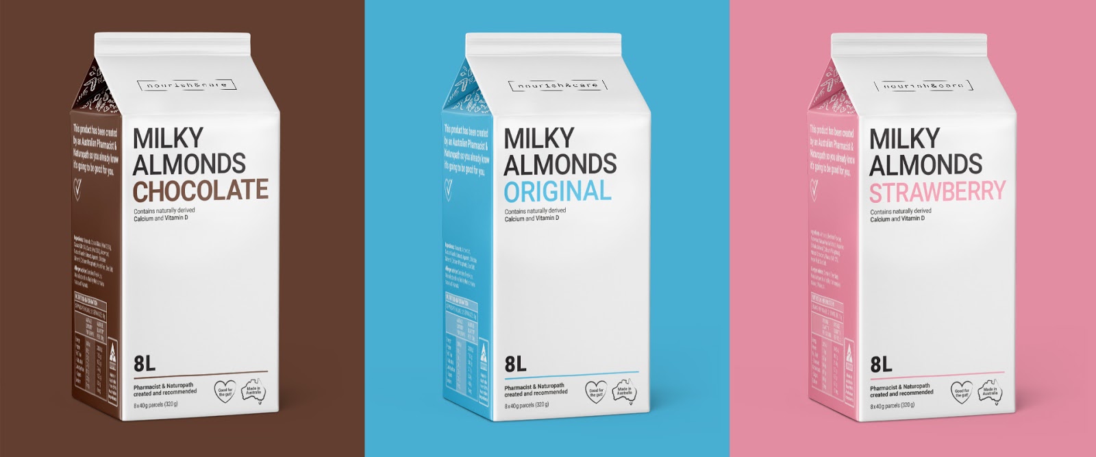 牛奶包裝盒的設計方案(圖1) 牛奶包裝盒的設計方案(圖1)