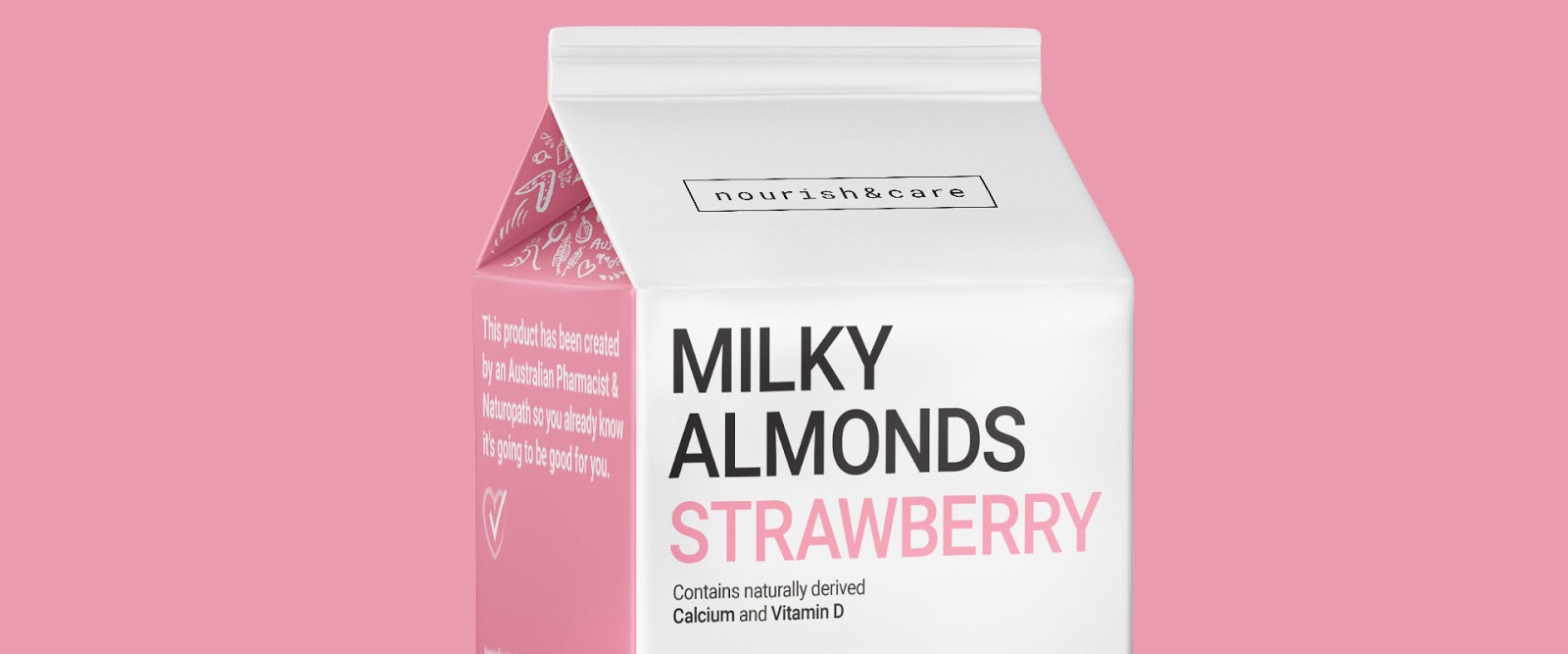 牛奶包裝盒的設計方案(圖4) 牛奶包裝盒的設計方案(圖4)