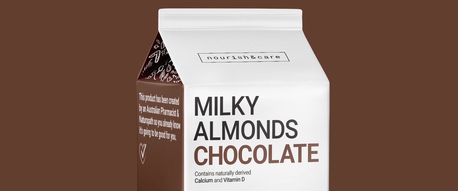 牛奶包裝盒的設計方案(圖5) 牛奶包裝盒的設計方案(圖5)