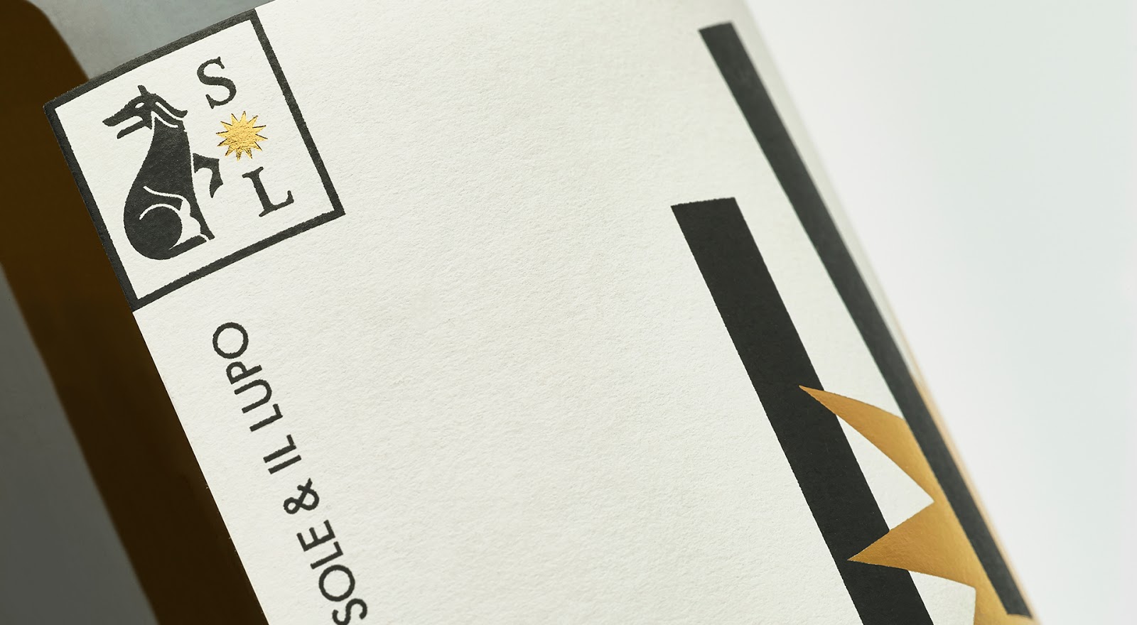 寧夏葡萄酒包裝設(shè)計(jì)參考(圖2)