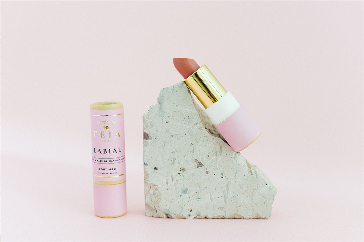 化妝品包裝設(shè)計(jì)(圖5) 化妝品包裝設(shè)計(jì)(圖5)