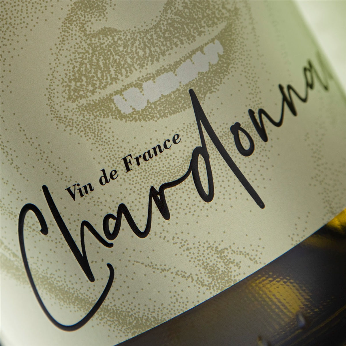 釀酒師品牌紅酒包裝設計(圖7) 釀酒師品牌紅酒包裝設計(圖7)