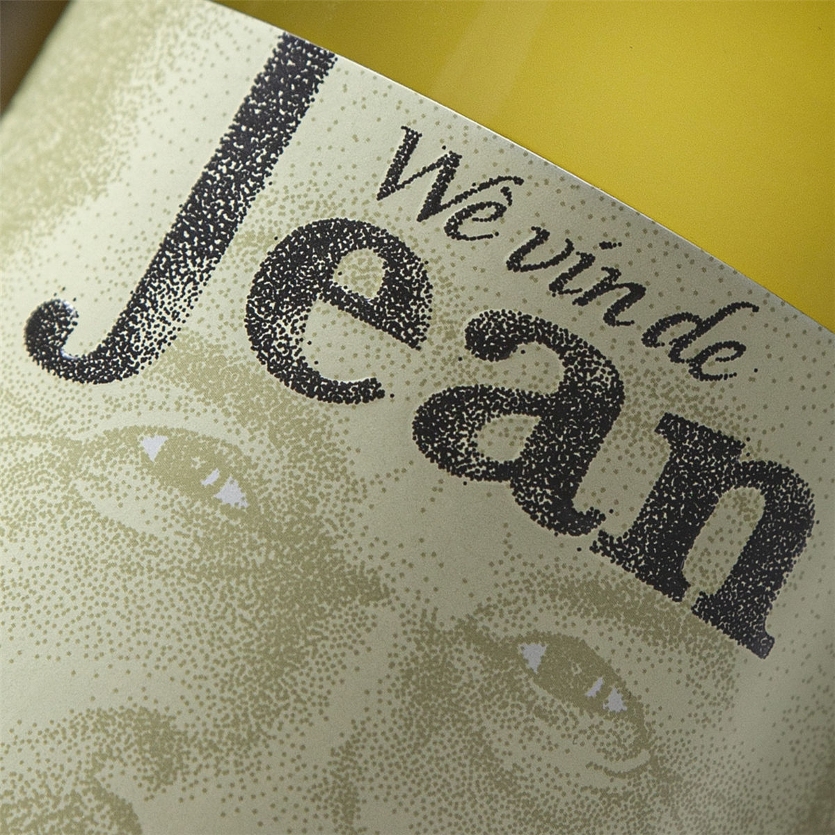 釀酒師品牌紅酒包裝設計(圖9) 釀酒師品牌紅酒包裝設計(圖9)