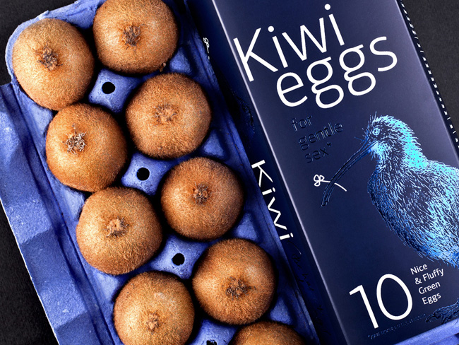 眉縣獼猴桃包裝設(shè)計參考(圖1) 眉縣獼猴桃包裝設(shè)計參考(圖1)