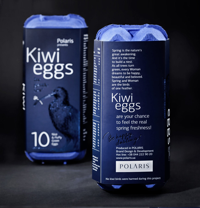 眉縣獼猴桃包裝設(shè)計參考(圖4) 眉縣獼猴桃包裝設(shè)計參考(圖4)