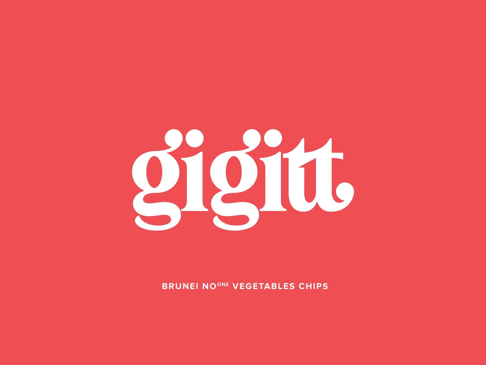 蔬菜干零食包裝設(shè)計(jì)(圖1) 蔬菜干零食包裝設(shè)計(jì)(圖1)