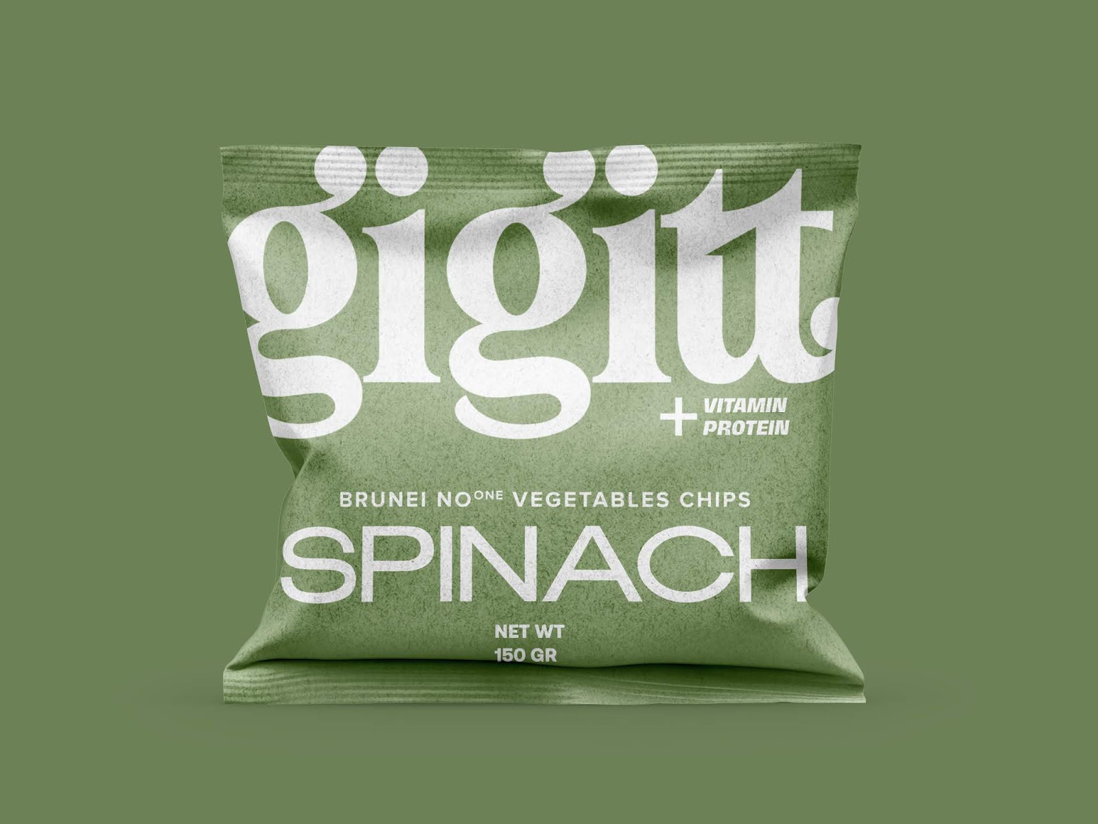 蔬菜干零食包裝設(shè)計(jì)(圖4) 蔬菜干零食包裝設(shè)計(jì)(圖4)