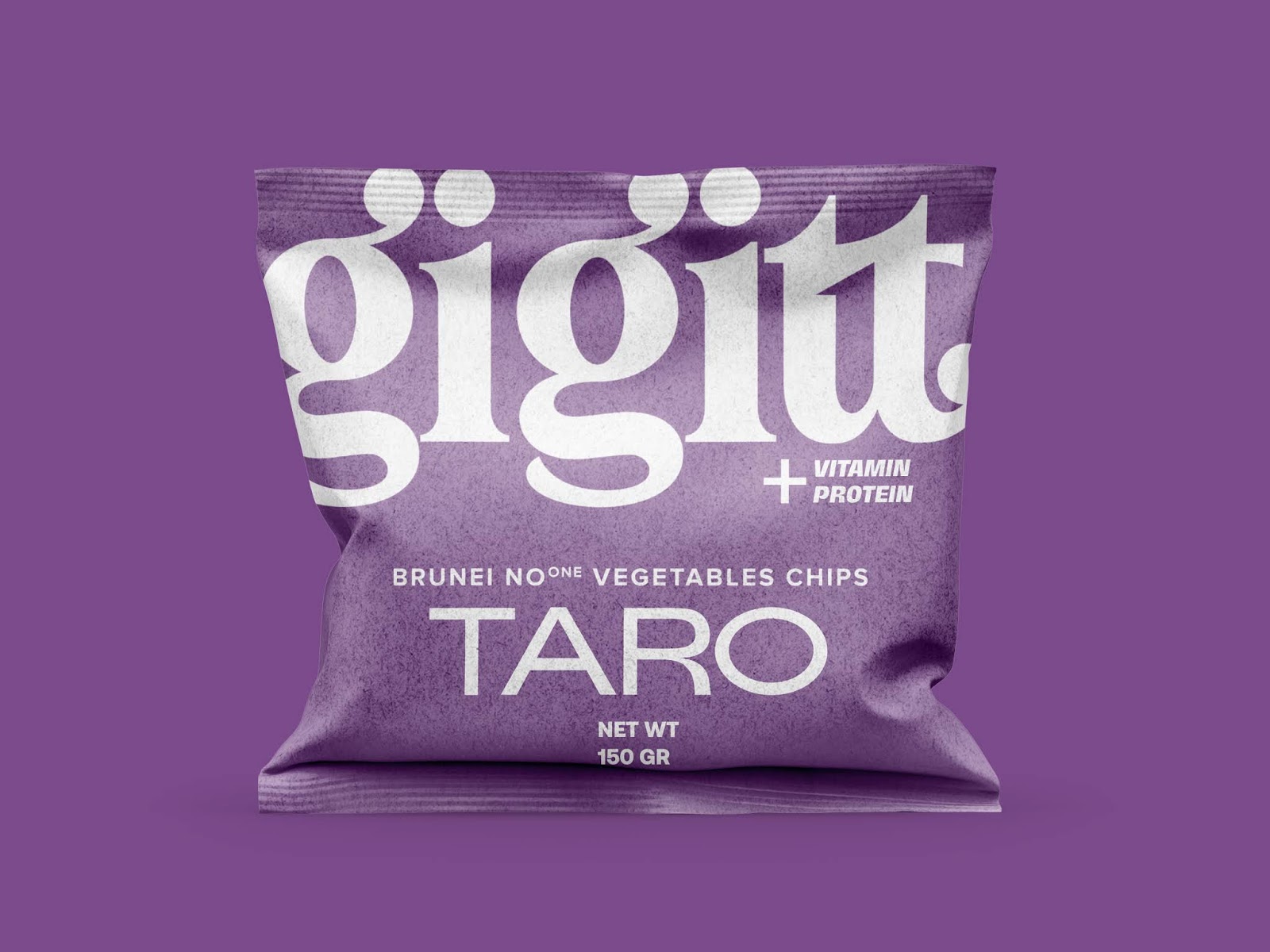 蔬菜干零食包裝設(shè)計(jì)(圖5) 蔬菜干零食包裝設(shè)計(jì)(圖5)