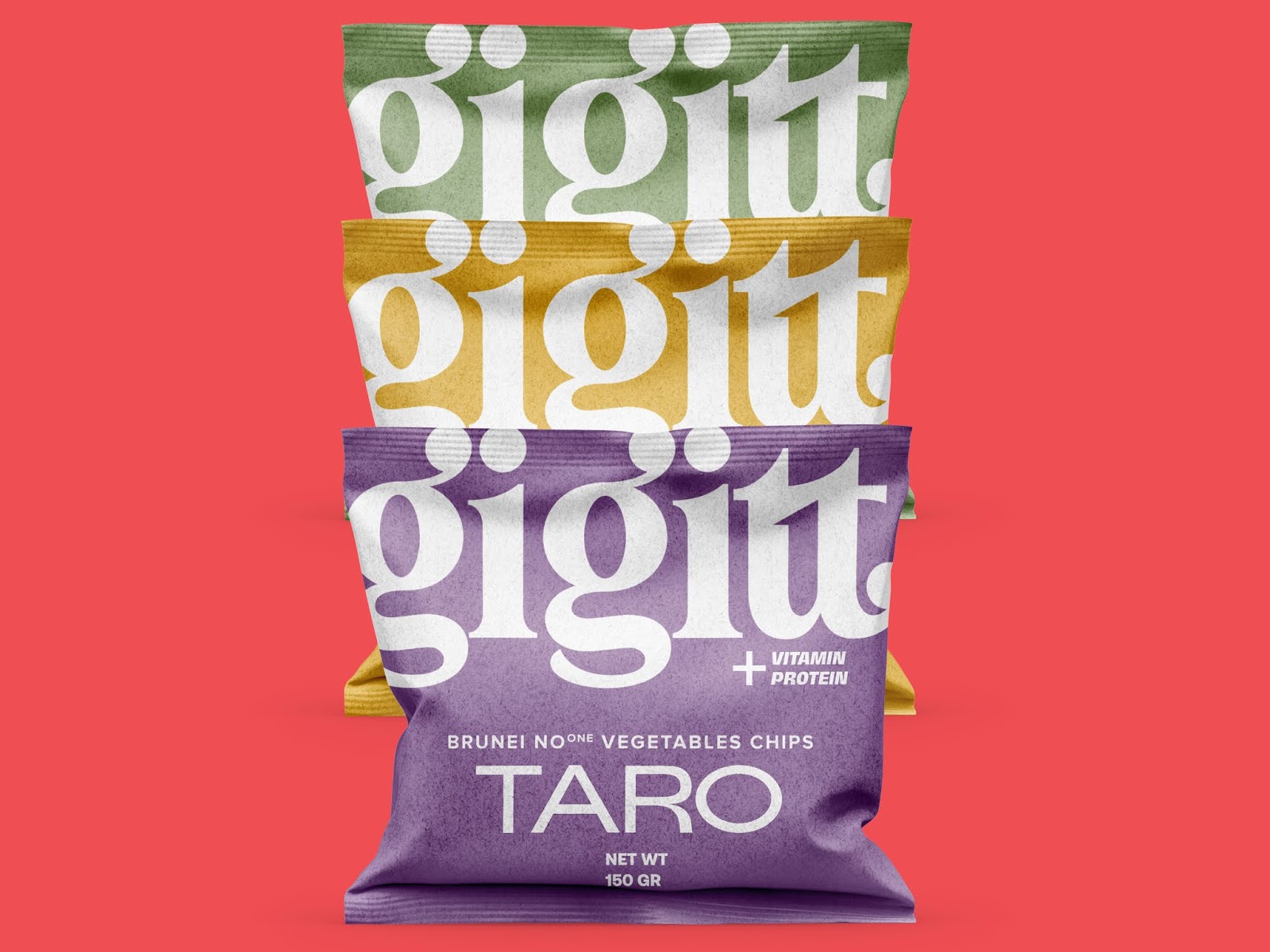 蔬菜干零食包裝設(shè)計(jì)(圖7) 蔬菜干零食包裝設(shè)計(jì)(圖7)