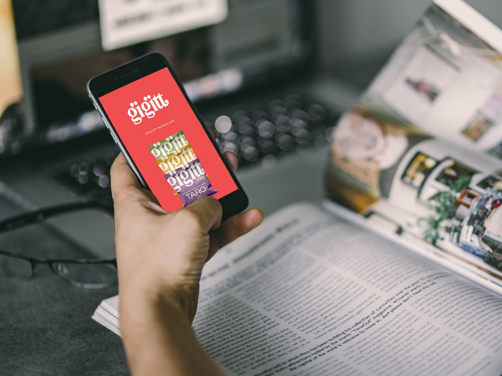 蔬菜干零食包裝設(shè)計(jì)(圖9) 蔬菜干零食包裝設(shè)計(jì)(圖9)