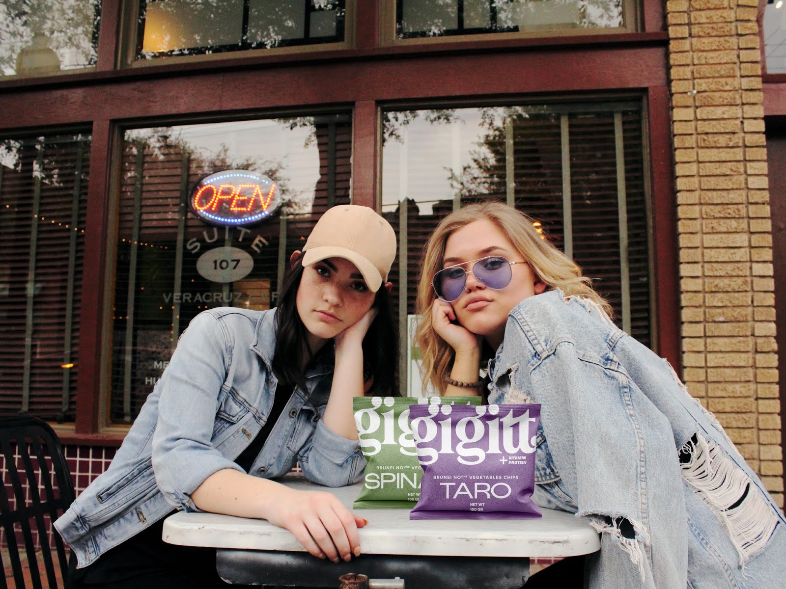 蔬菜干零食包裝設(shè)計(jì)(圖8) 蔬菜干零食包裝設(shè)計(jì)(圖8)