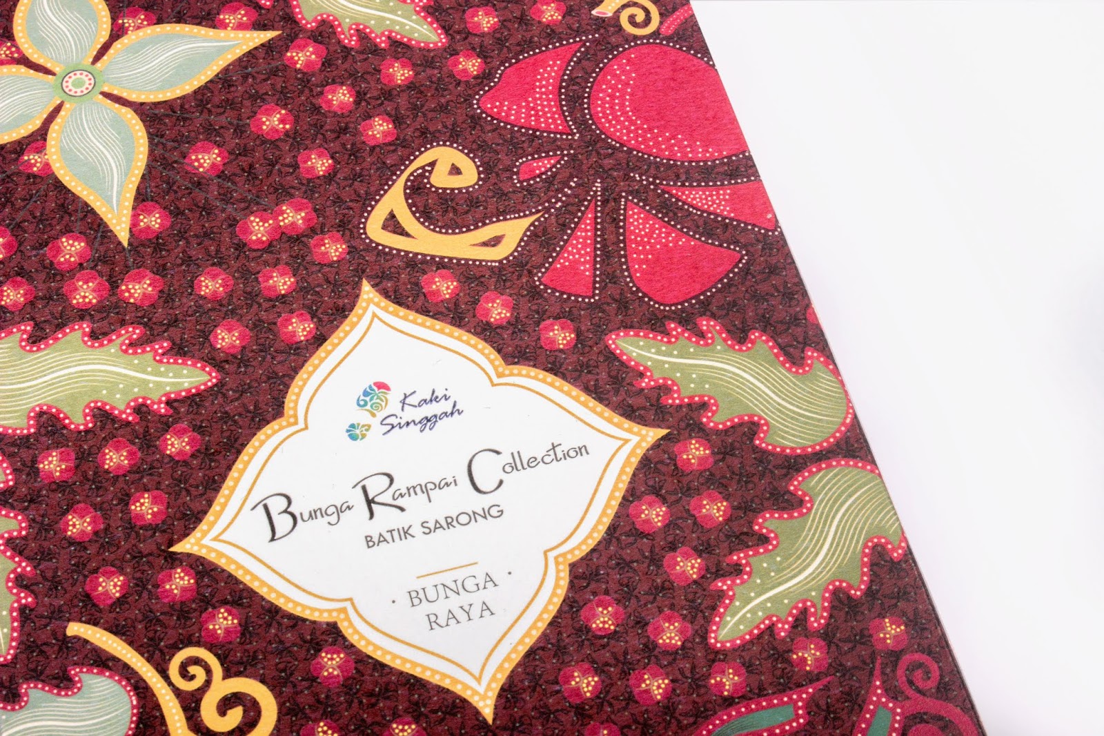 頭巾絲巾禮盒包裝設計(圖5) 頭巾絲巾禮盒包裝設計(圖5)