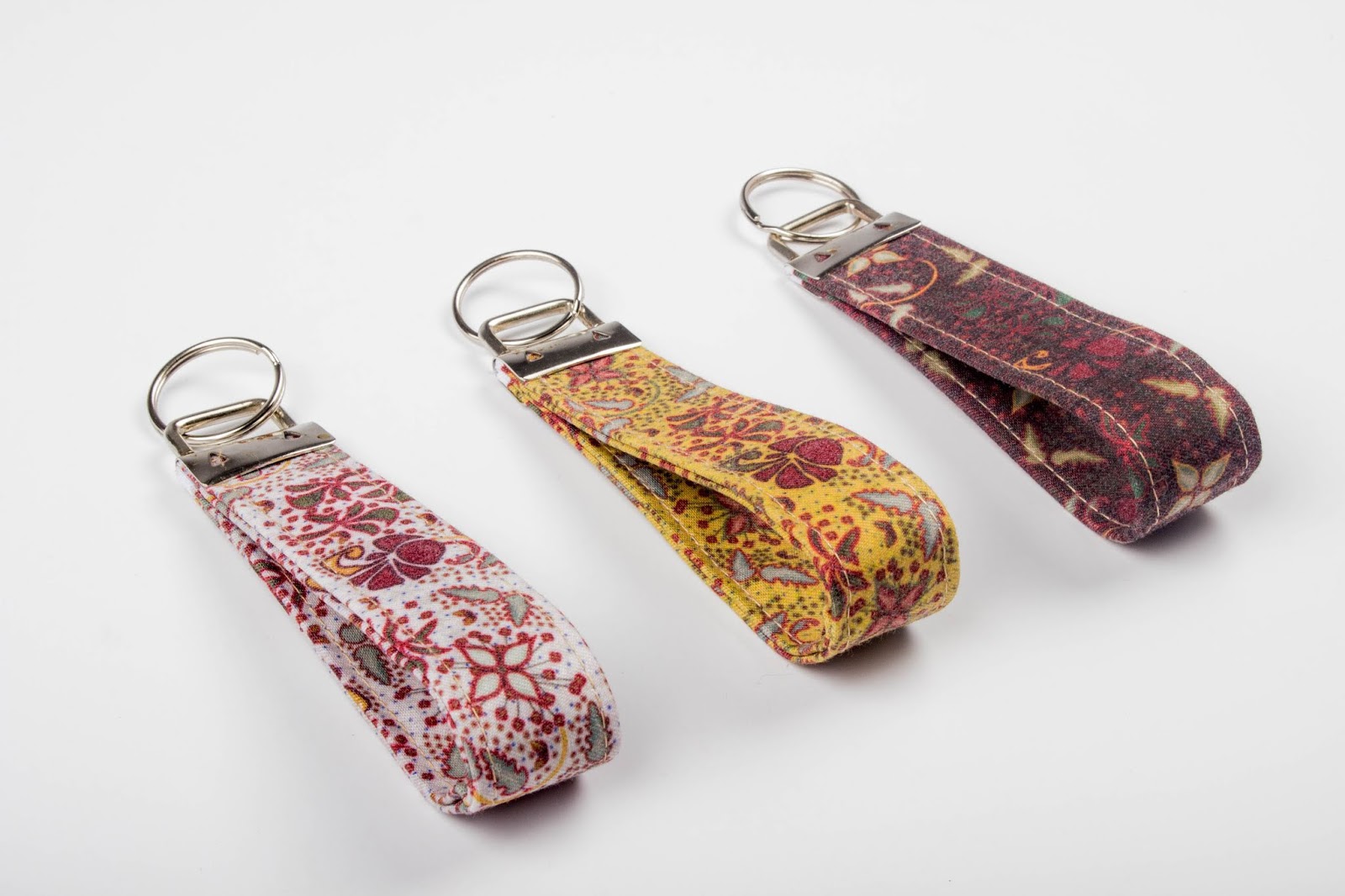 頭巾絲巾禮盒包裝設計(圖7) 頭巾絲巾禮盒包裝設計(圖7)