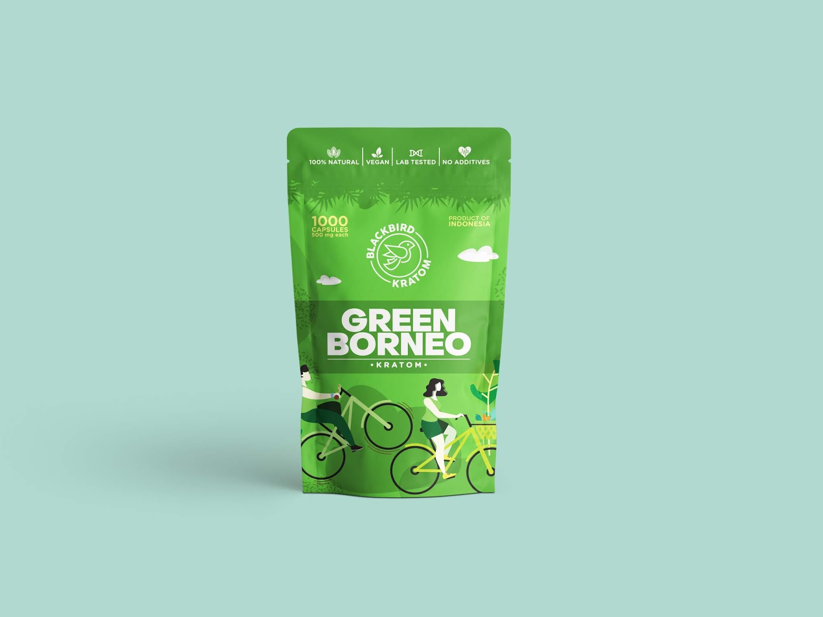 休閑零食包裝設(shè)計(jì)(圖2) 休閑零食包裝設(shè)計(jì)(圖2)