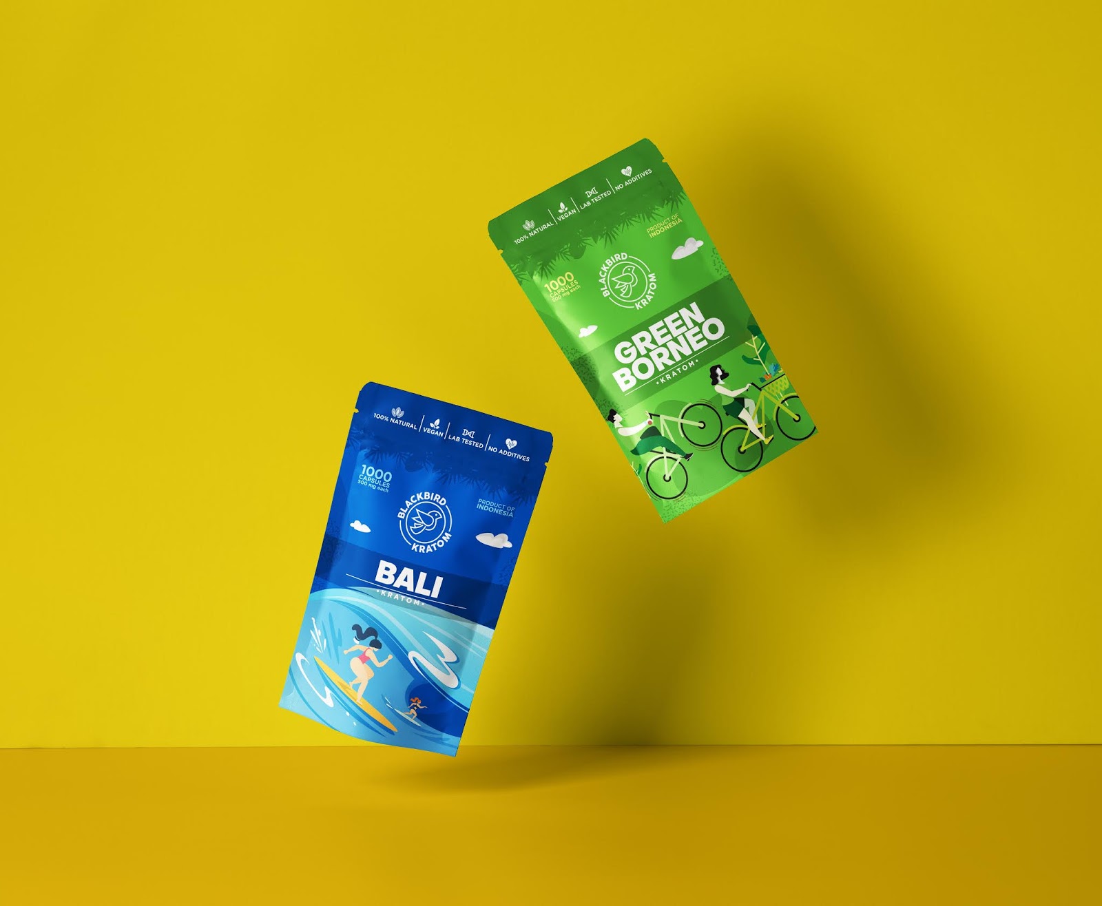 休閑零食包裝設(shè)計(jì)(圖3) 休閑零食包裝設(shè)計(jì)(圖3)