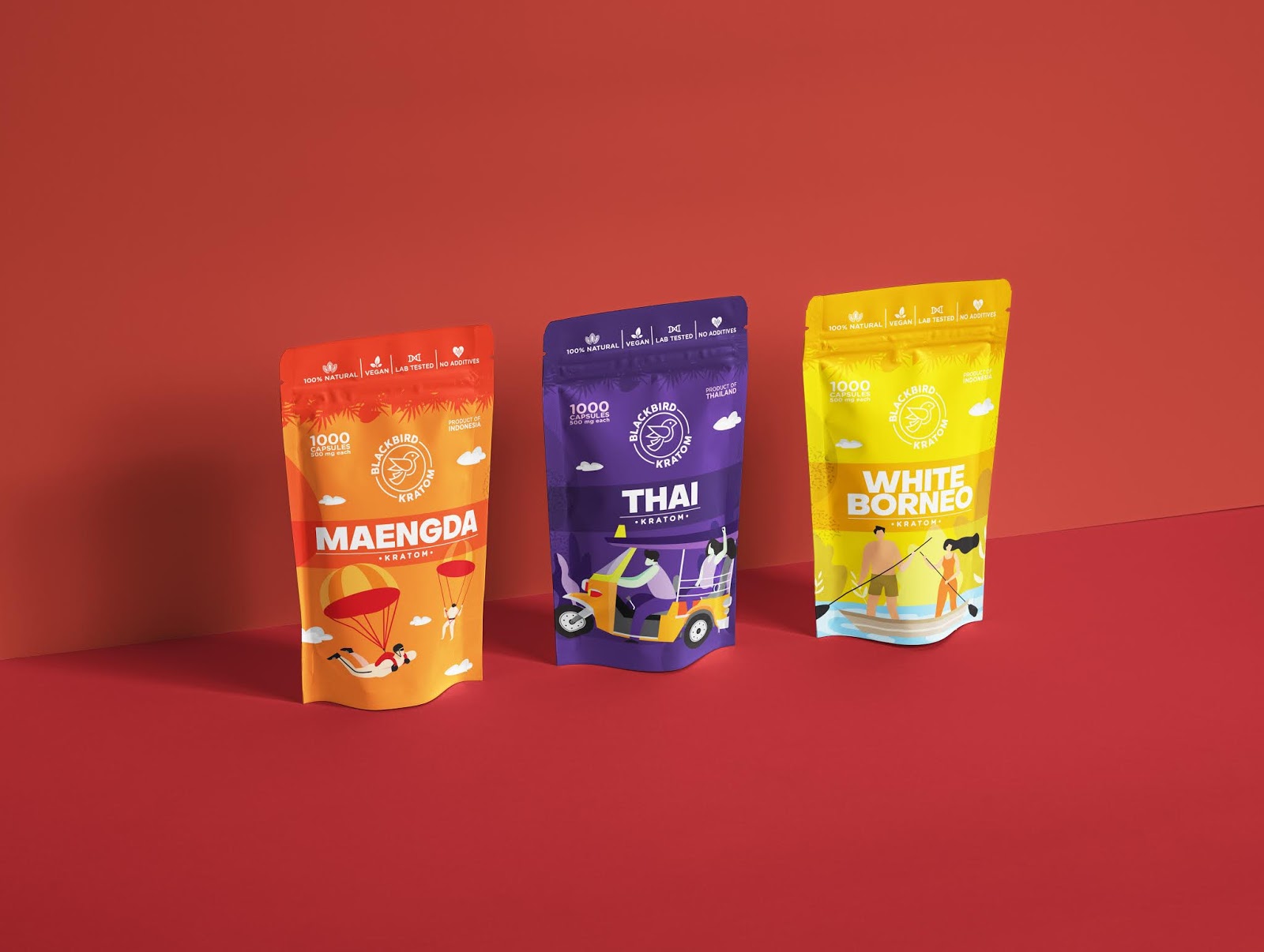 休閑零食包裝設(shè)計(jì)(圖5) 休閑零食包裝設(shè)計(jì)(圖5)