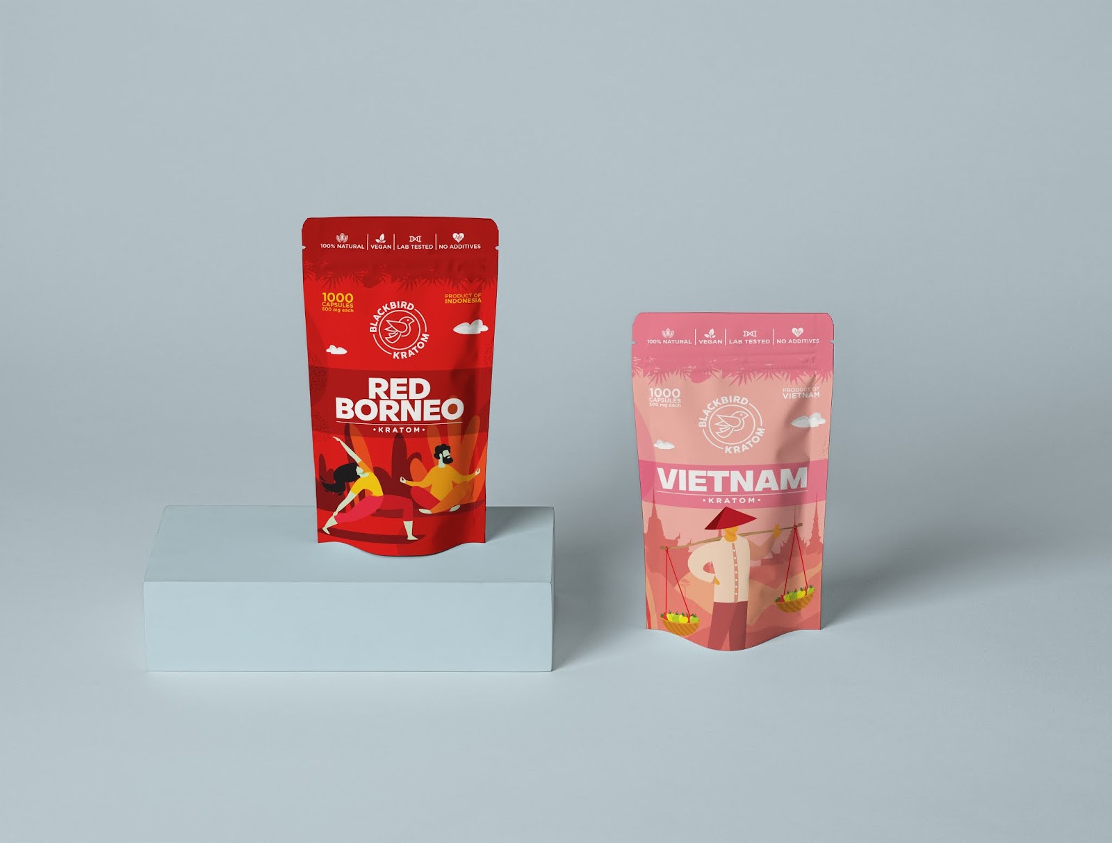 休閑零食包裝設(shè)計(jì)(圖4) 休閑零食包裝設(shè)計(jì)(圖4)