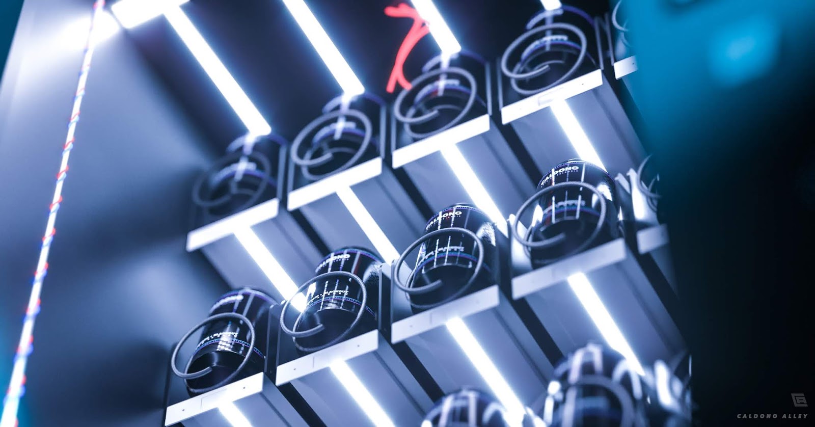 冷咖啡包裝設計(圖7)