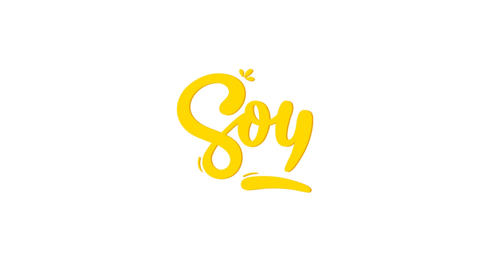 豆奶包裝設(shè)計參考(圖1)