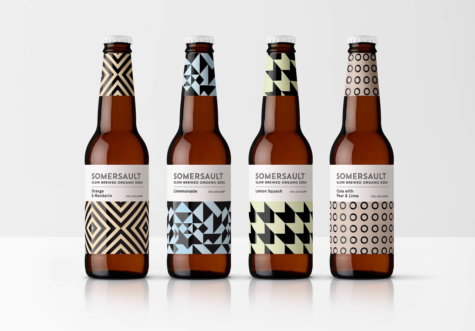 廣東包裝設計公司(圖2)