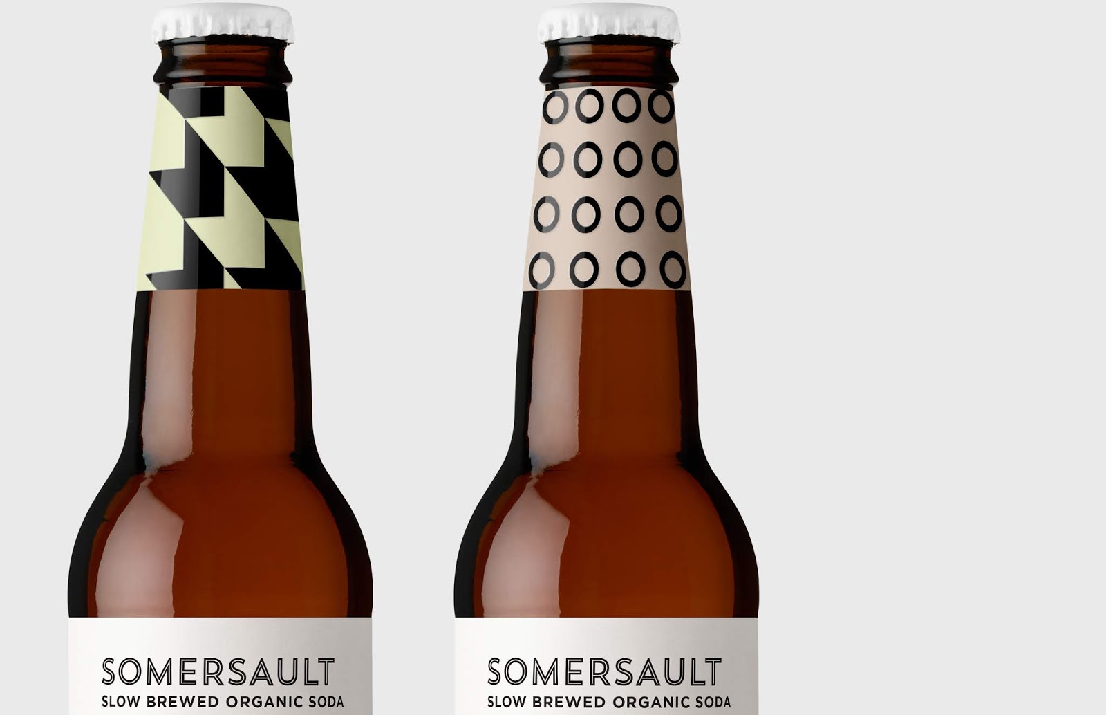 廣東包裝設計公司(圖1)