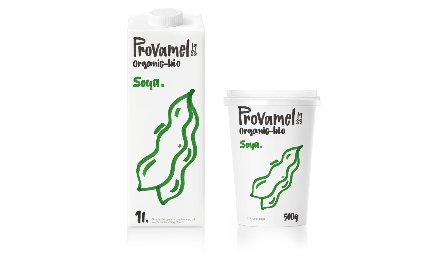 重慶產品創意包裝設計-牛奶酸奶飲料包裝設計(圖5)