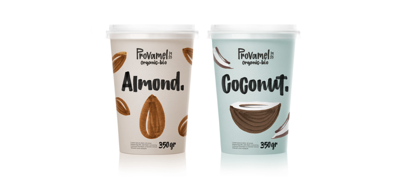 重慶產品創意包裝設計-牛奶酸奶飲料包裝設計(圖7)