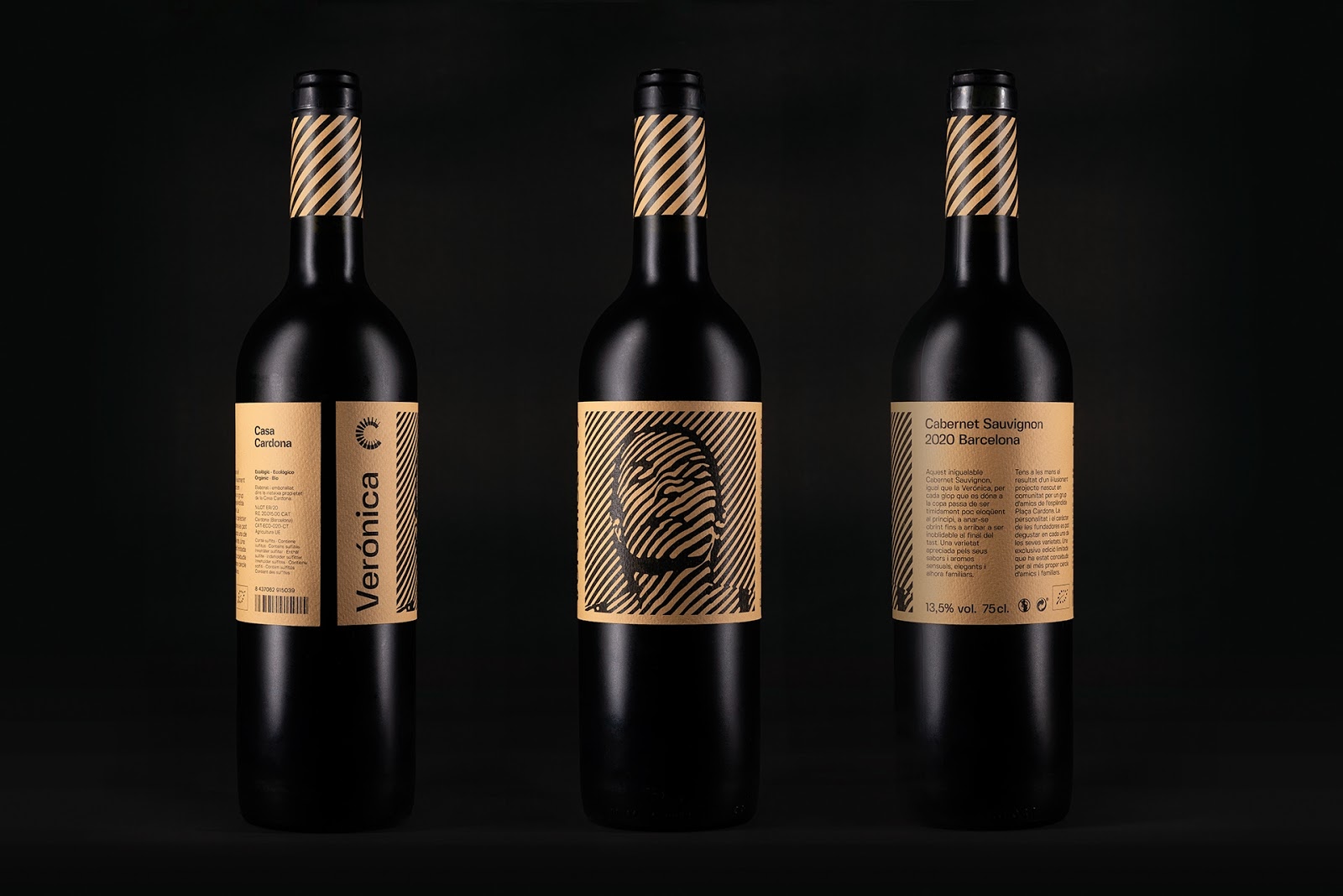 重慶產品創意包裝設計-紅酒包裝設計欣賞(圖2) 重慶產品創意包裝設計-紅酒包裝設計欣賞(圖2)