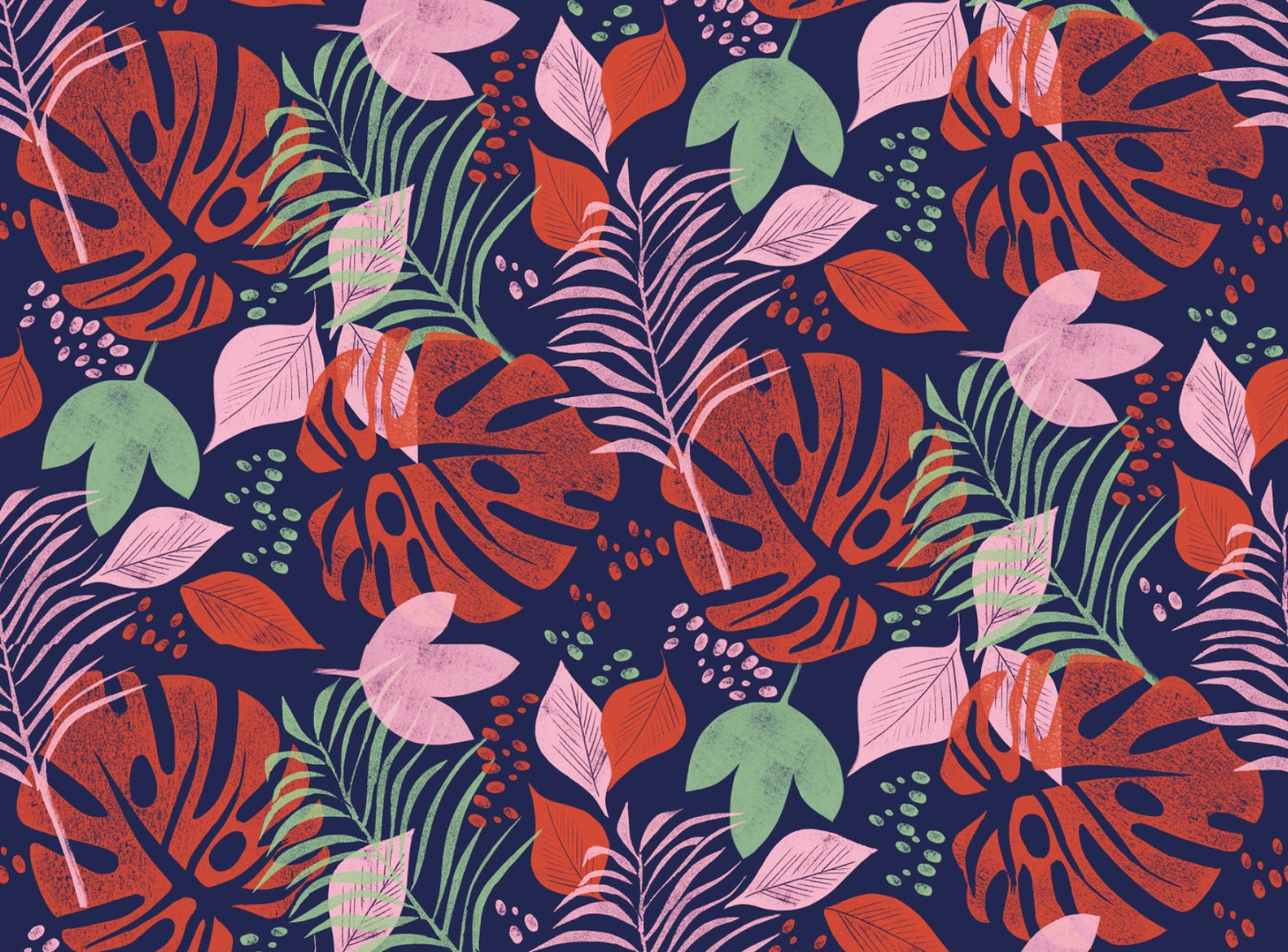 重慶產品創意包裝設計-茶葉咖啡包裝設計(圖2)