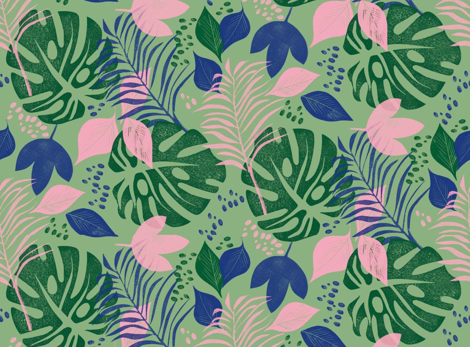 重慶產品創意包裝設計-茶葉咖啡包裝設計(圖3)