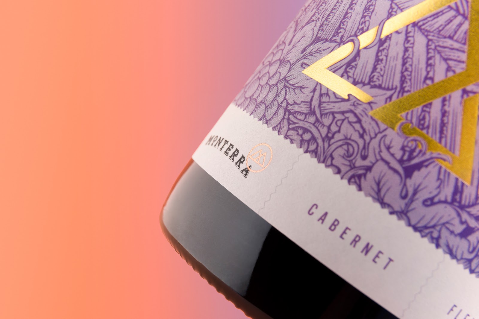 重慶產品創意包裝設計-酒包裝設計(圖4)