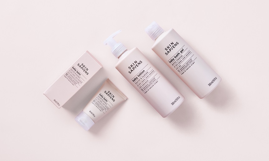 重慶產(chǎn)品創(chuàng)意包裝設(shè)計(jì)-化妝品包裝設(shè)計(jì)(圖1)