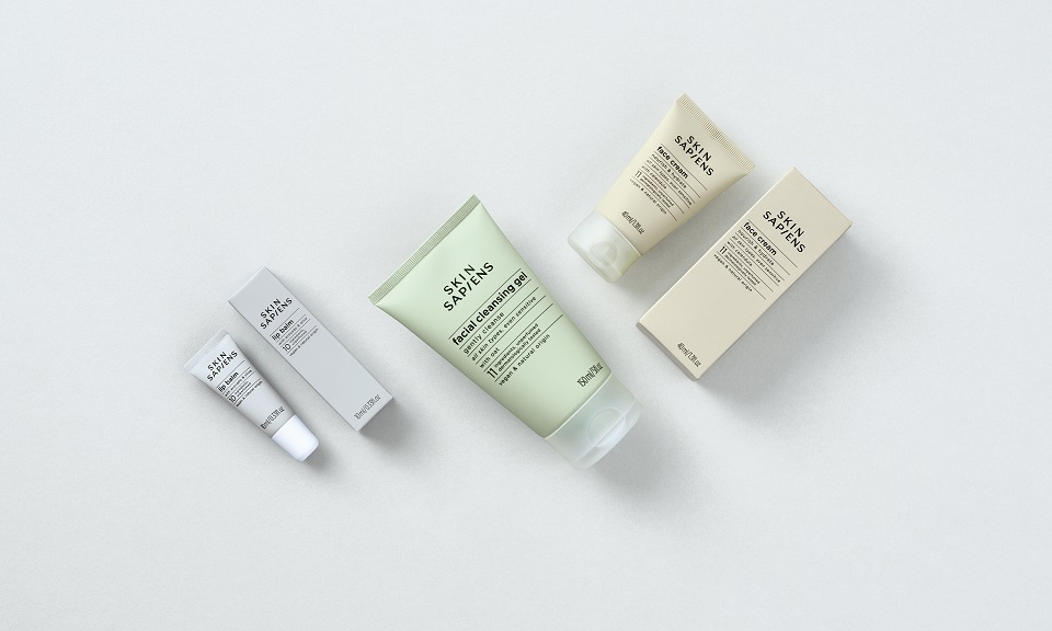 重慶產(chǎn)品創(chuàng)意包裝設(shè)計(jì)-化妝品包裝設(shè)計(jì)(圖4)