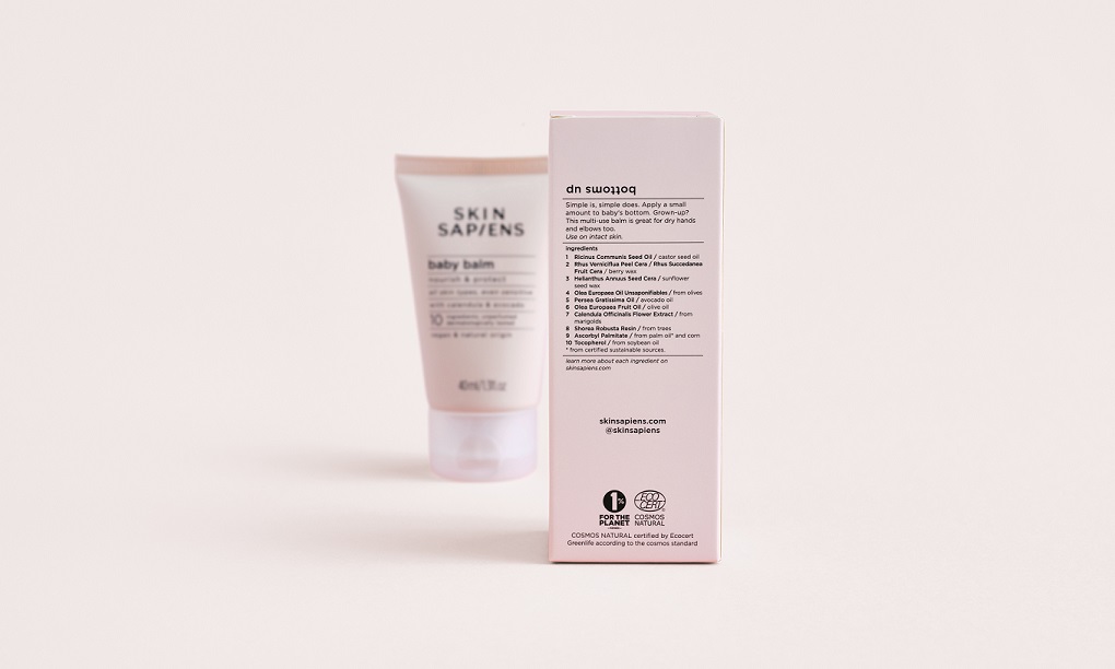 重慶產(chǎn)品創(chuàng)意包裝設(shè)計(jì)-化妝品包裝設(shè)計(jì)(圖5)