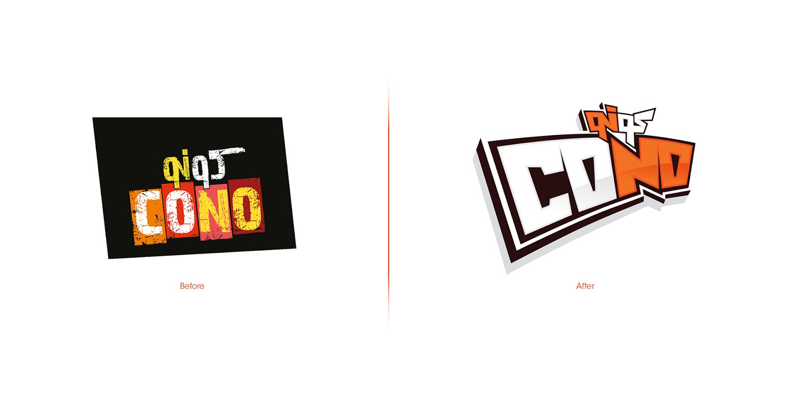 重慶產品創意包裝設計-食品包裝設計(圖2) 重慶產品創意包裝設計-食品包裝設計(圖2)